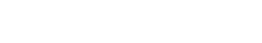 独自の技術とネットワークで世界に羽ばたく KURATA ELECTRIC is a global operational company across the word