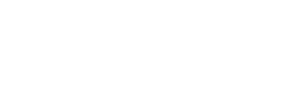 独自の技術とネットワークで世界に羽ばたく KURATA ELECTRIC is a global operational company across the word